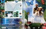 LE PAPILLON BLEU
